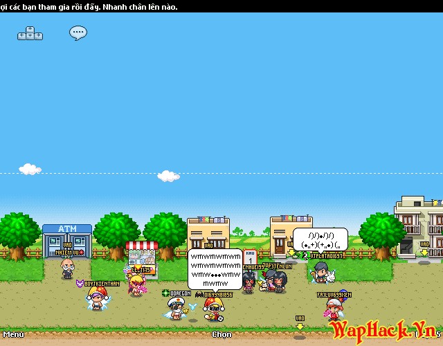 tai avatar fake,sao chep nhan vat khac