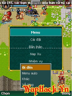 kpah 145 hack dao mo 4 skill