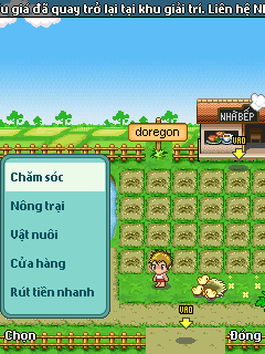 avatar 222 auto farm cho android