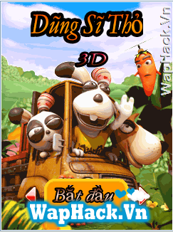 tai game dung si tho viet hoa