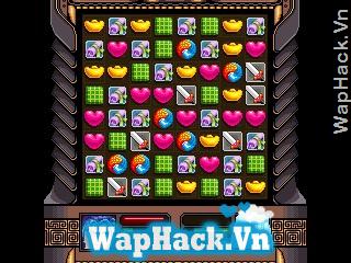 Game Loạn 12 Sứ Quân Offline