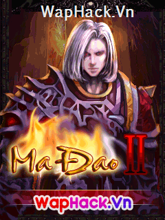 tai game Ma đao 2