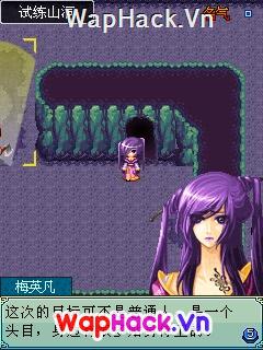 tai game phong van so khoi