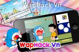 Nobita’s Adventure